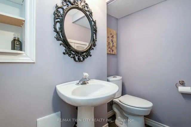 Additional image 34 of 23 Roberts Cres