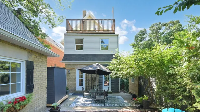 Additional image 38 of 117 BELLHAVEN Rd