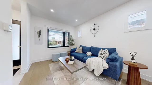 Additional image 5 of 201 Springdale Blvd