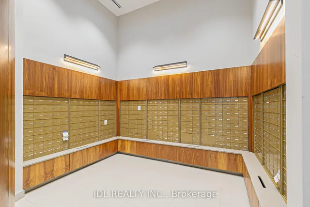 Additional image 29 of 99 John St Unit 3006