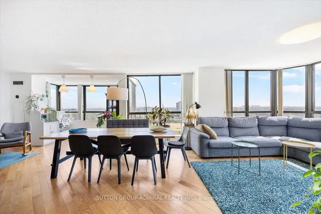 Additional image 6 of 131 Torresdale Ave Unit 1802