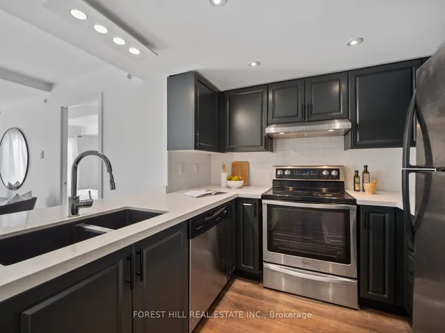 Additional image 11 of 65 George Appleton Way Unit 2069