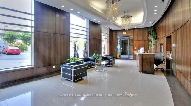 Additional image 28 of 18 Valley Woods Rd Unit 1002