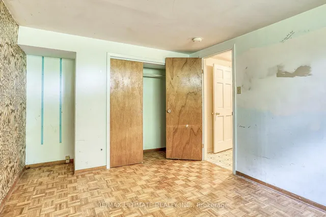 Additional image 19 of 1232 Brimley Rd