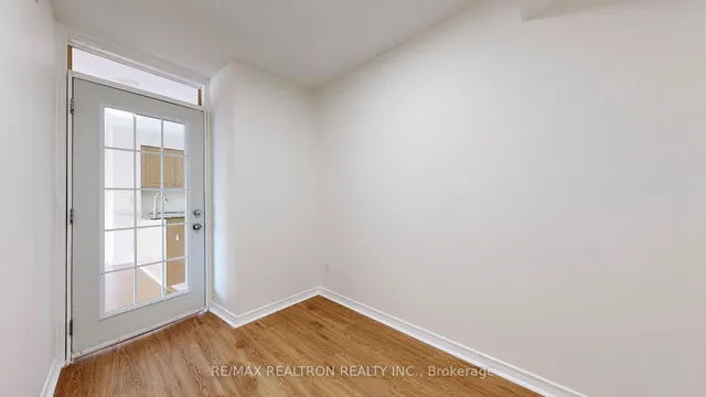 Additional image 20 of 503 Beecroft Rd Unit 219