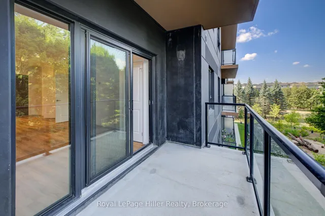 Additional image 18 of 525 New Dundee Rd Unit 319