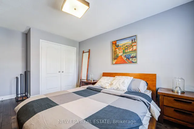 Additional image 40 of 119 Dairy Dr