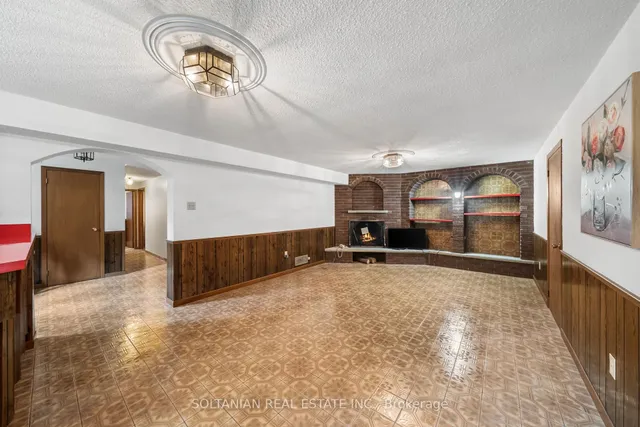 Additional image 25 of 444 Longmore St