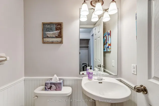 Additional image 9 of 23 Mondeo Dr