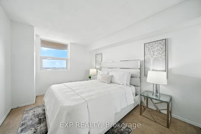 Additional image 16 of 10 Dean Park Rd Unit 1014