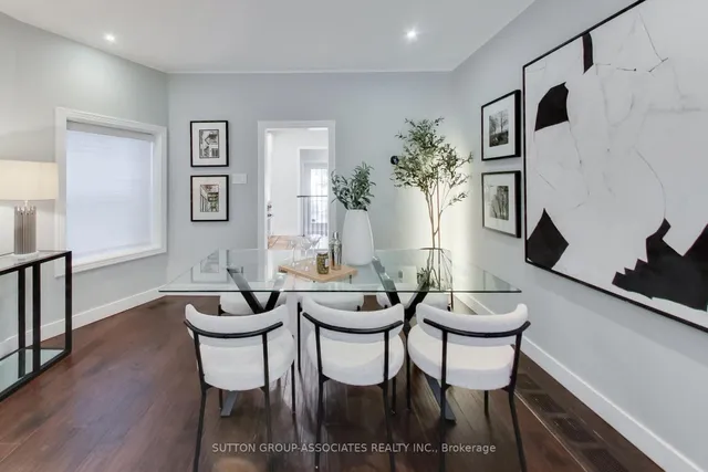 Additional image 8 of 177 Humewood Dr