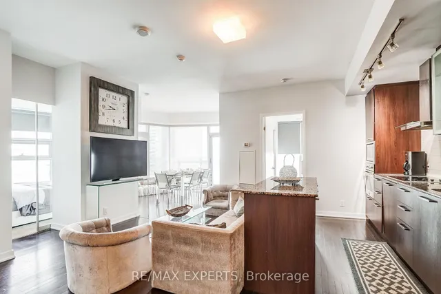 Additional image 7 of 14 York St Unit 3803