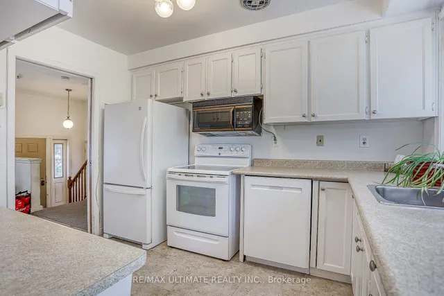 Additional image 12 of 1232 Brimley Rd