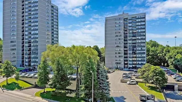 Additional image 21 of 18 Valley Woods Rd Unit 1002