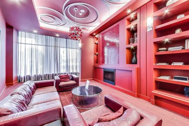 Additional image 6 of 5791 Yongee St Unit 1910