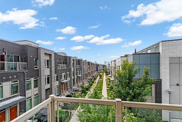 Additional image 31 of 31 Applewood Lane Unit 67