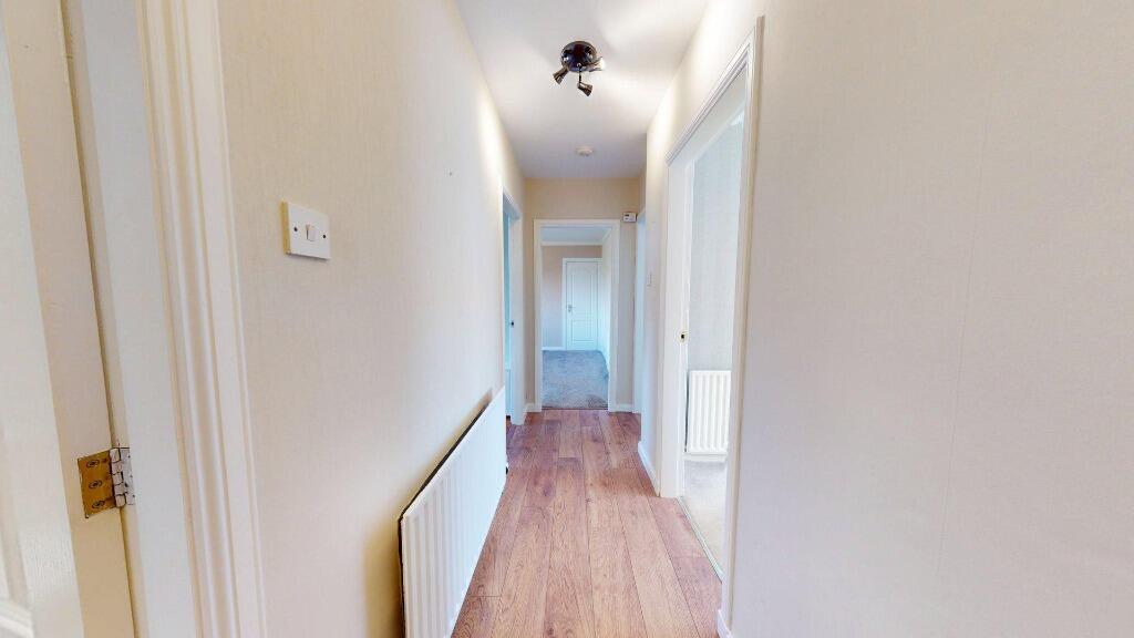 Additional image 3 of Hetherwick Road, Kincorth, Aberdeen, AB12