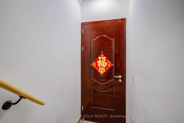 Additional image 9 of 60 Morecambe Gate Unit C303