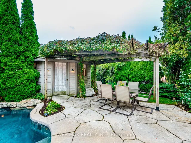 Additional image 40 of 2 Creekwood Dr