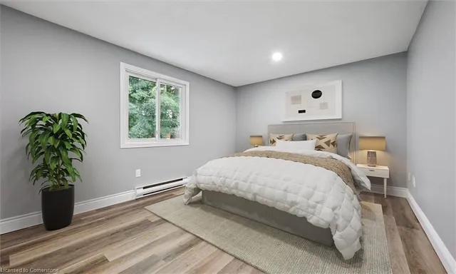 Additional image 23 of 219 Kingswood Dr Unit 18