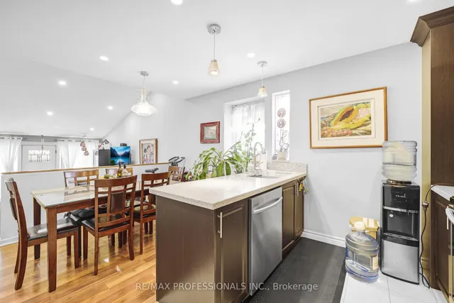 Additional image 7 of 256 John Garland Blvd Unit 133