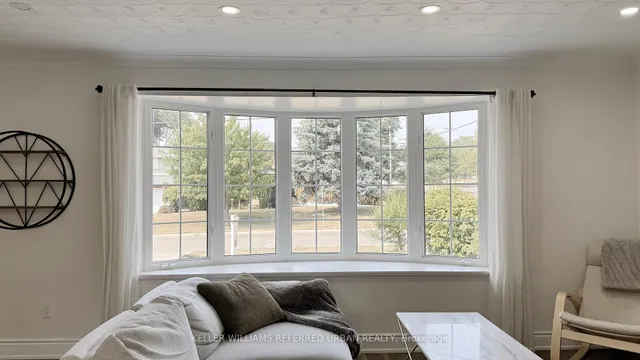 Additional image 11 of 129 Wyndcliff Cres