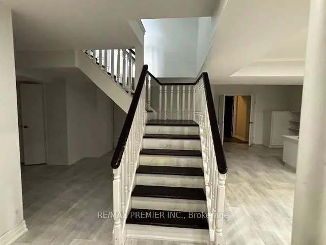 Additional image 31 of 128 Fisherville Rd