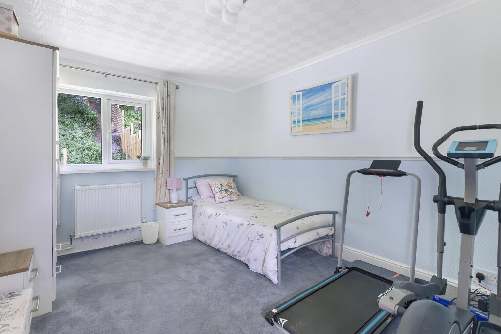 Additional image 7 of Halifax Road, Keighley, West Yorkshire, BD21