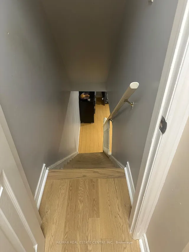 Additional image 6 of 6 Ray Ave