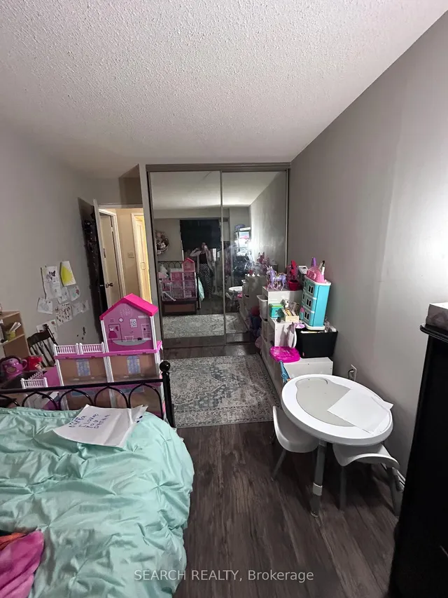 Additional image 12 of 20 Dean Park Rd Unit 312