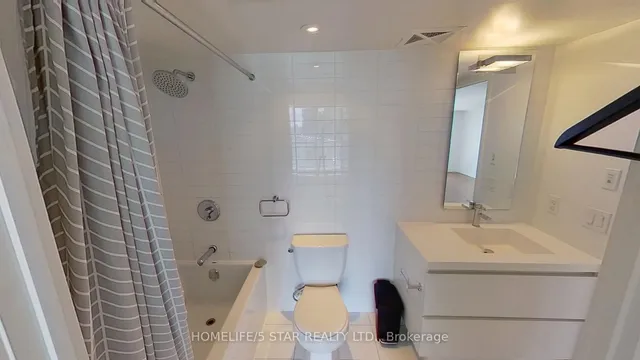 Additional image 13 of 75 QUEENS WHARF Rd Unit 910