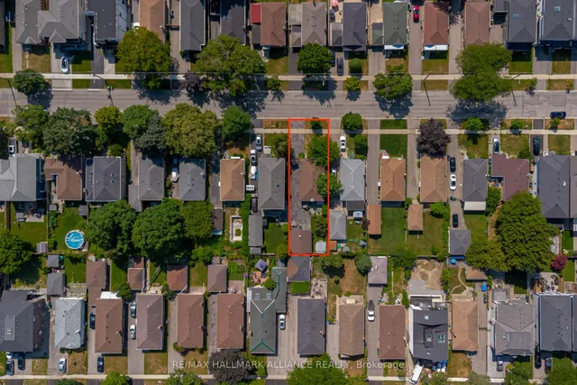 Additional image 5 of 43 Trueman Ave