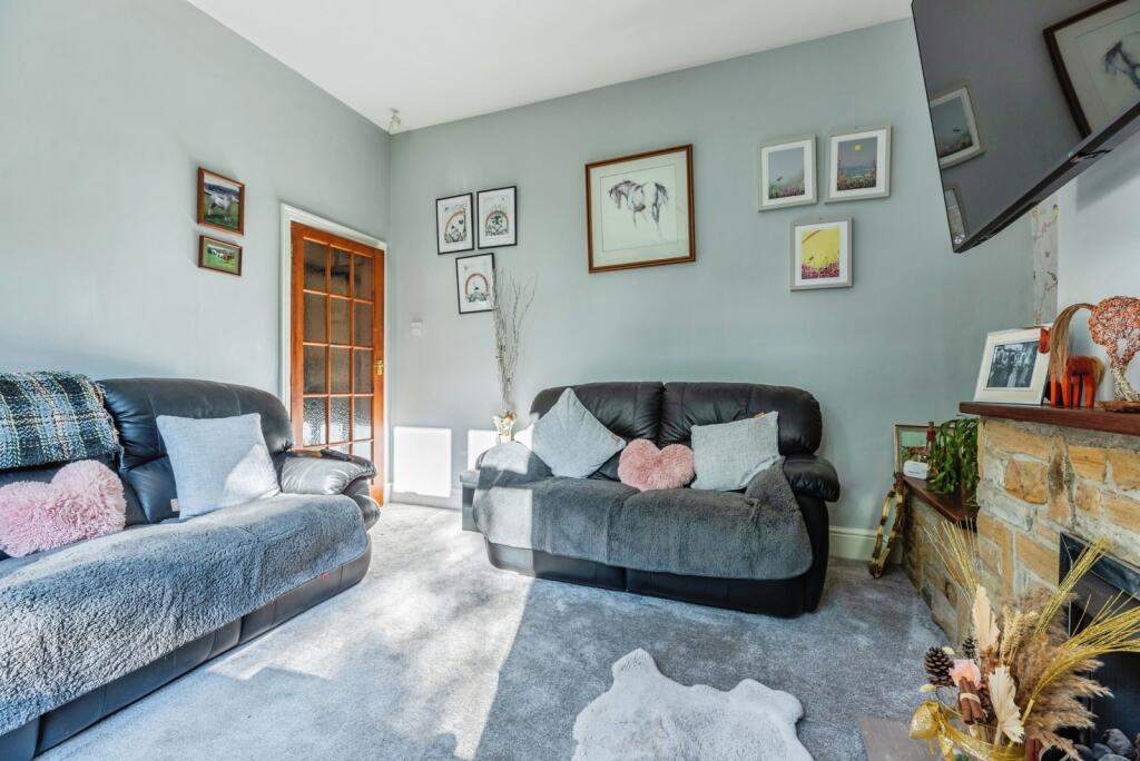 Additional image 10 of Whins Woods, Keighley, West Yorkshire, BD21