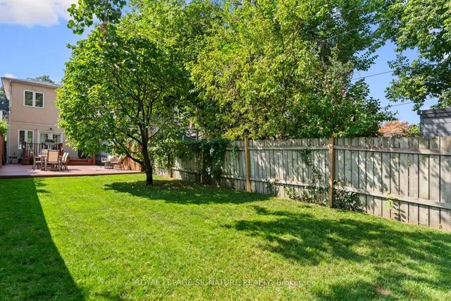 Additional image 43 of 174 Gowan Ave