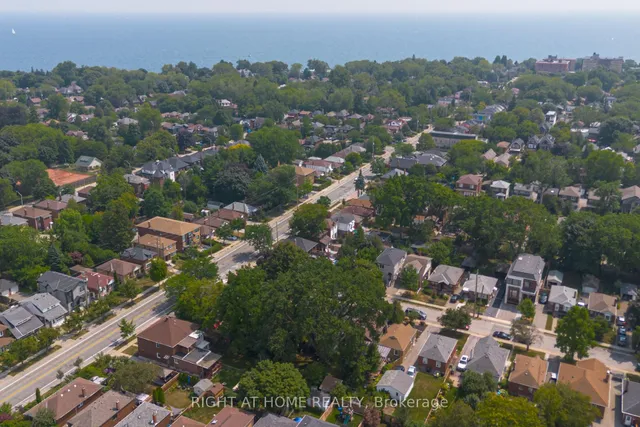 Additional image 36 of 6 Struthers St