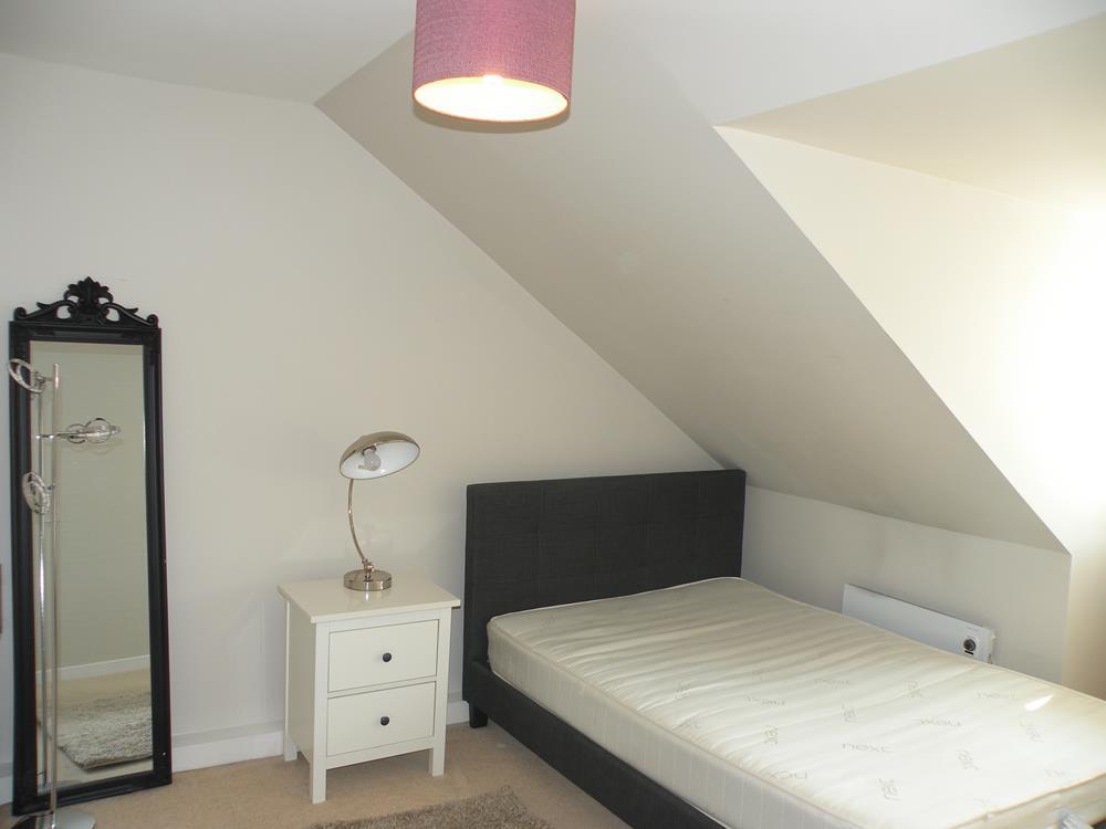 Additional image 9 of Union Street, Aberdeen, AB11