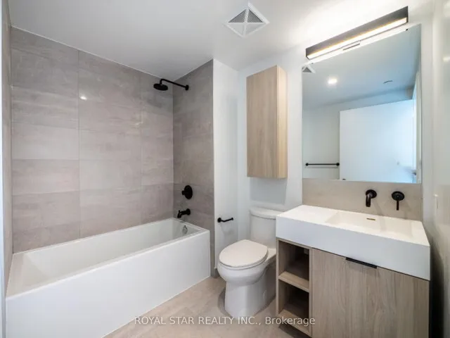 Additional image 23 of 108 Peter St Unit 1007