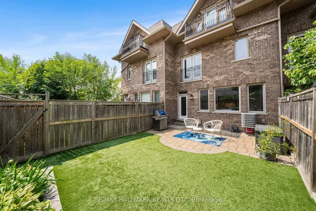 Additional image 43 of 19 Hycrest Ave