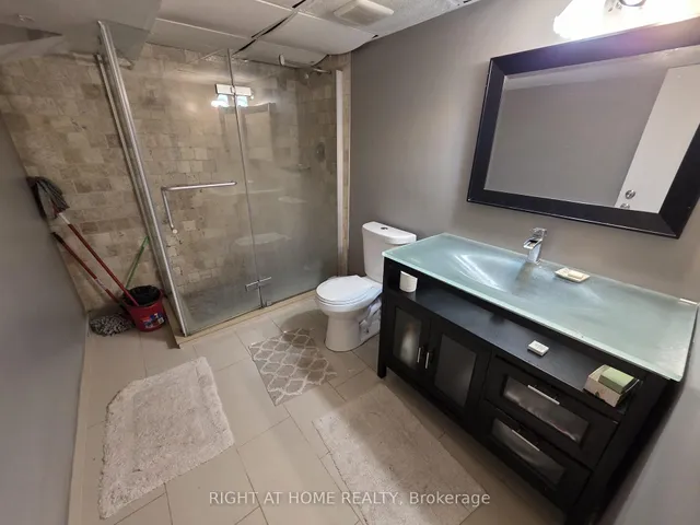 Additional image 49 of 15 Lorilee Cres