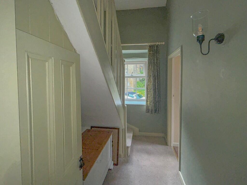 Additional image 7 of Pear Tree Cottage 25 High Street, Steeton, West Yorkshire, BD20