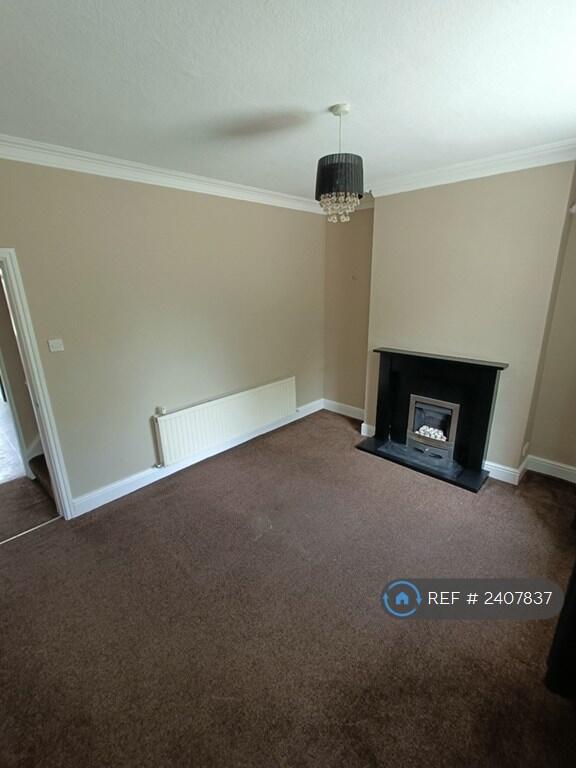 Additional image 3 of Quarry Street, Keighley, BD21