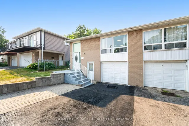 Additional image 4 of 81 Pettibone Sq