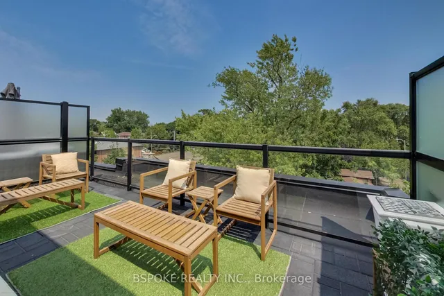 Additional image 21 of 441 Jane St Unit 210