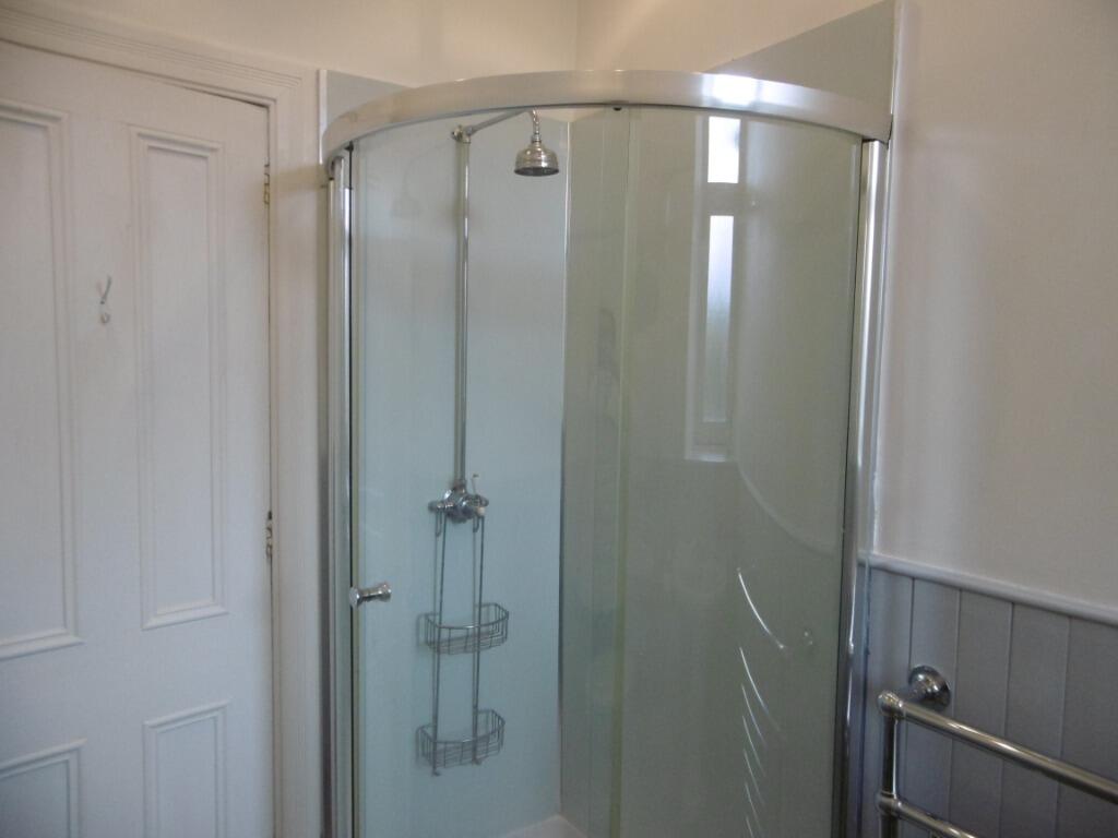 Additional image 8 of Abergeldie Road, West End, Aberdeen, AB10