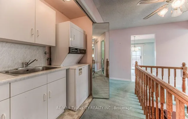 Additional image 5 of 38 Charnwood Crt