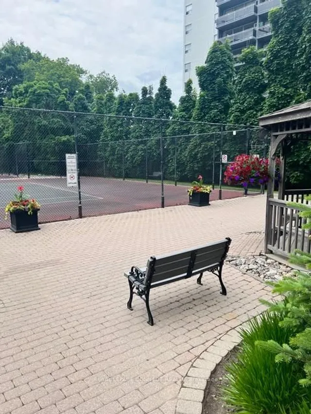 Additional image 5 of 1300 Islington Ave Unit 1204