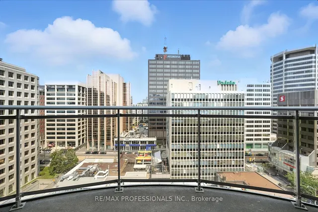 Additional image 33 of 1430 Yonge St Unit 1401