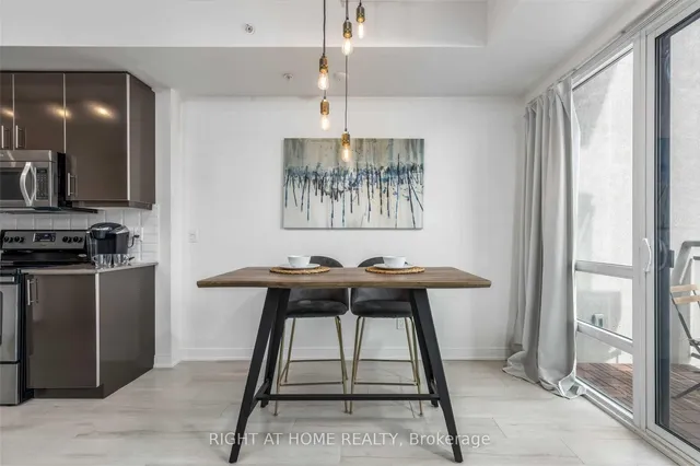 Additional image 12 of 760 The Queensway Unit 410