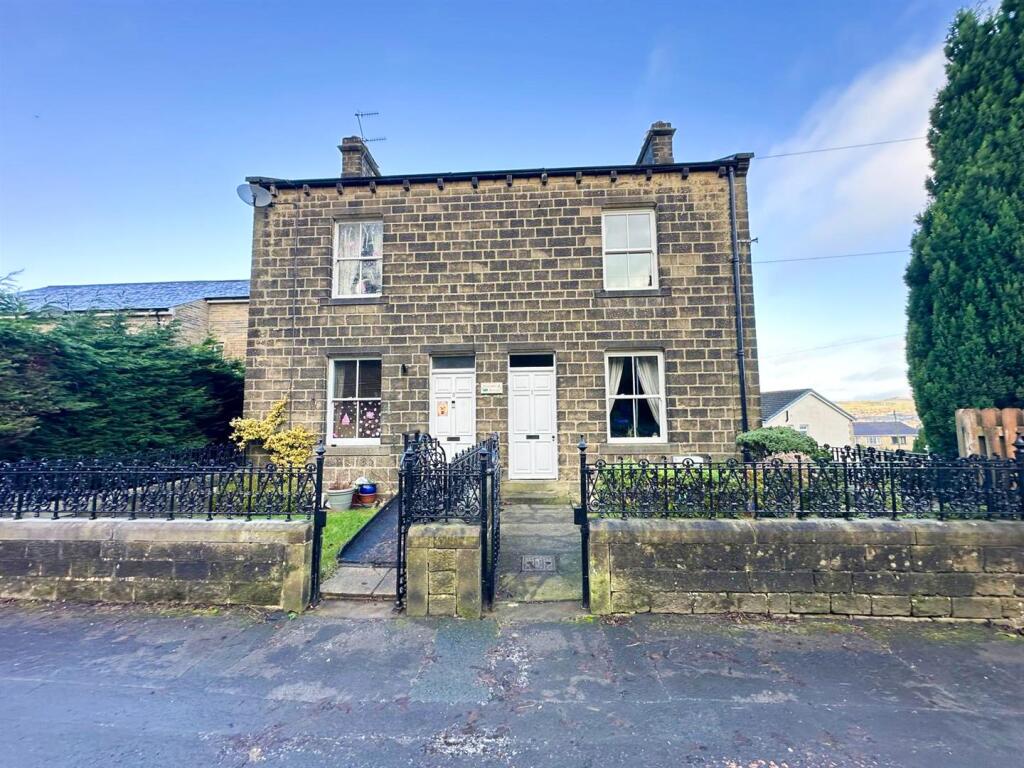 Additional image 26 of Skipton Road, Steeton