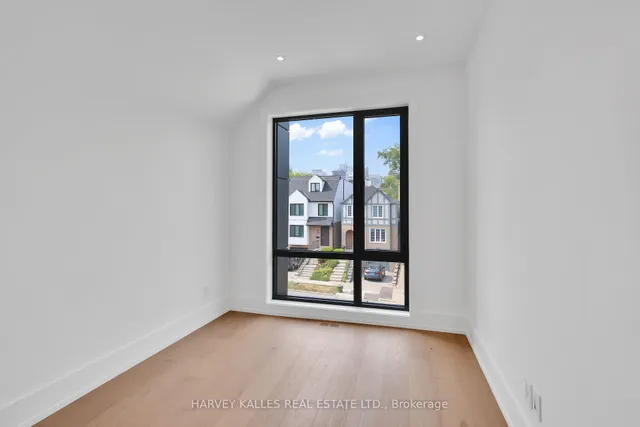 Additional image 33 of 171 Belsize Dr